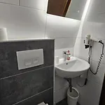 Koelner Hof 3* Mülheim an der Ruhr