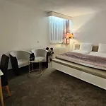 Koelner Hof Hotel Mülheim an der Ruhr