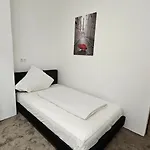 Koelner Hof 3*
