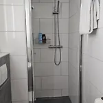 Koelner Hof Hotel 3*