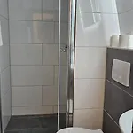 Hotel Koelner Hof Mülheim an der Ruhr