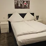 Koelner Hof 3*