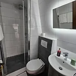Koelner Hof Hotel