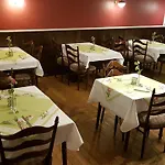 Hotel Koelner Hof Mülheim an der Ruhr