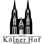 Hotel Koelner Hof Mülheim an der Ruhr