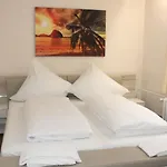 Hotel Koelner Hof Mülheim an der Ruhr