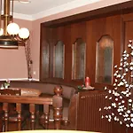 Hotel Koelner Hof 3*