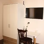 Koelner Hof
