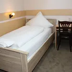Koelner Hof Hotel 3*