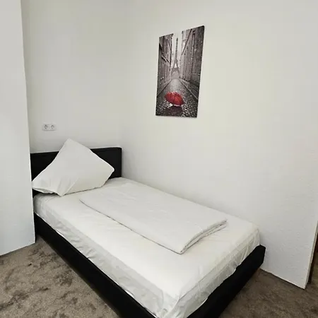 Koelner Hof 3*