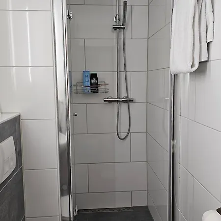 Koelner Hof מלון 3*