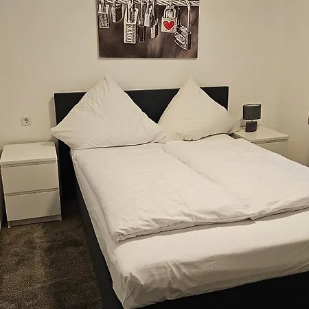 Koelner Hof 3*