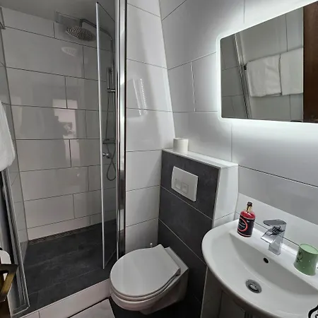 Koelner Hof Hotel