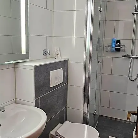 Hotel Koelner Hof 3*