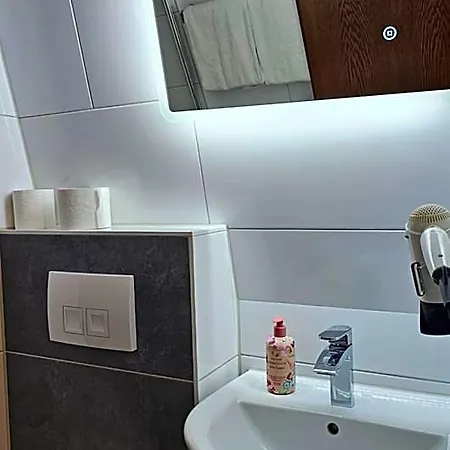 Koelner Hof Hotel 3*
