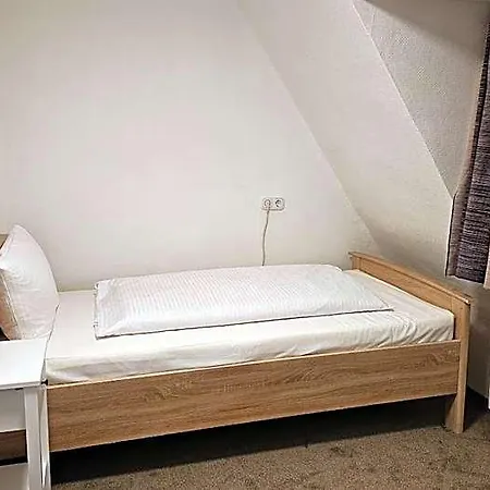 Koelner Hof 3*