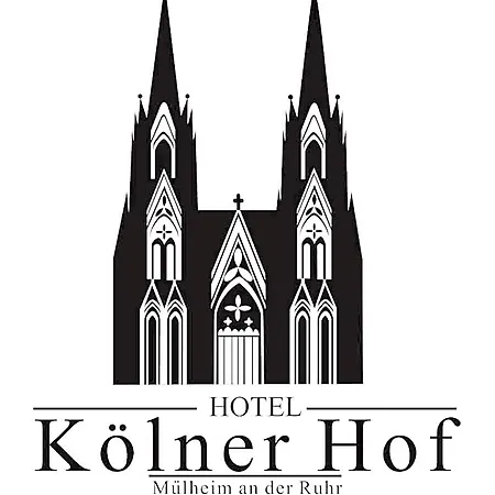 Koelner Hof Hotel