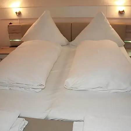 Koelner Hof 3*