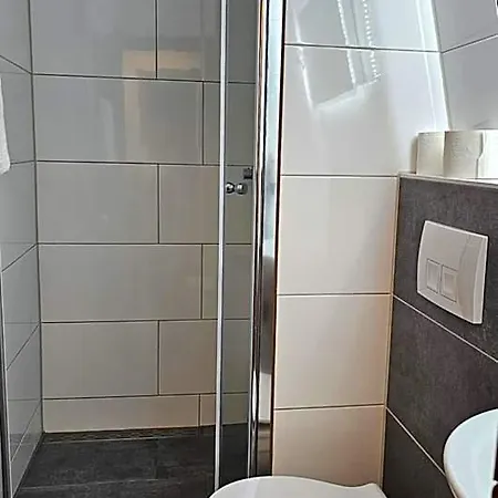 Koelner Hof