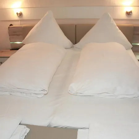 Koelner Hof 3*