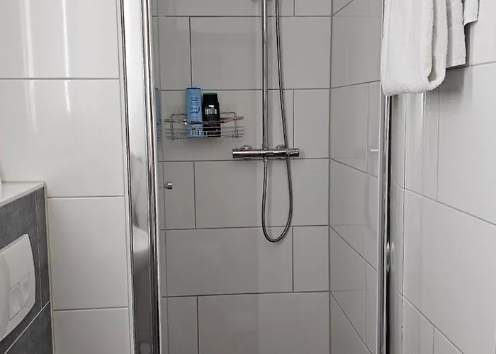 Koelner Hof Hotel 3*