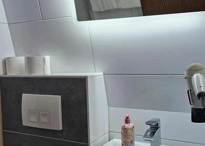 Hotel Koelner Hof 3*