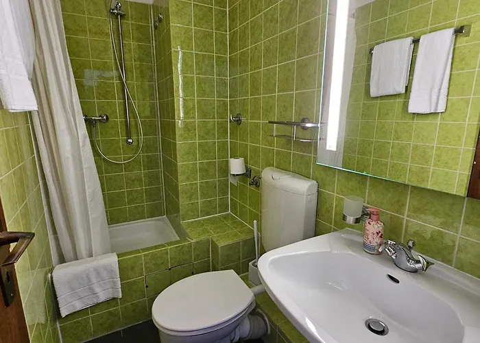 Koelner Hof Mülheim an der Ruhr