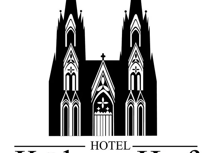 Hotel Koelner Hof Mülheim an der Ruhr