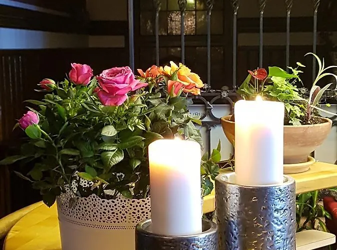 Koelner Hof Mülheim an der Ruhr